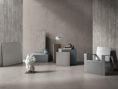 Rivestimenti per pavimenti e pareti: i consigli di Esagono da seguire Rivestimenti per pavimenti e pareti: i consigli di Esagono da seguire