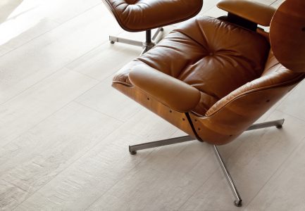 Come pulire, lavare e lucidare il parquet, le 3 regole d’oro Come pulire, lavare e lucidare il parquet, le 3 regole d'oro