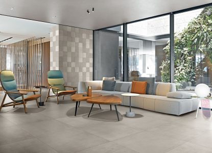 5 consigli per una casa instagrammabile 5 consigli per una casa instagrammabile