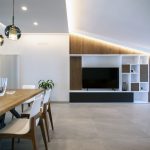 5 progetti Esagono da rileggere quest'estate