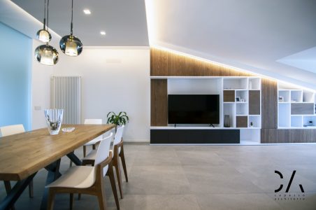 5 progetti Esagono da rileggere quest’estate 5 progetti Esagono da rileggere quest'estate