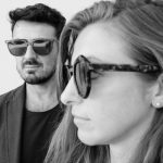 Restyling Palazzo Marigliano 9