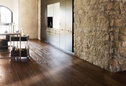 Bauwerk Parquet True Colours Bauwerk Parquet True Colours