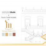 Restyling Palazzo Marigliano 1