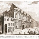 Restyling Palazzo Marigliano 3