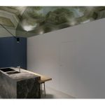 Restyling Palazzo Marigliano 4