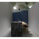 Restyling Palazzo Marigliano 5