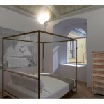 Restyling Palazzo Marigliano 7