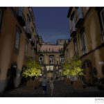 Restyling Palazzo Marigliano 8