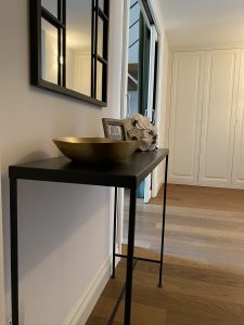 IMG_0473