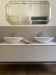 IMG_0503