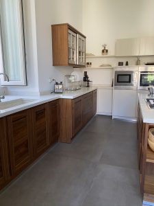 IMG_0508