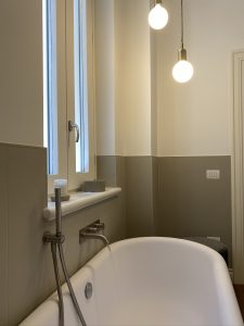 IMG_0553