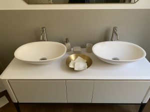IMG_0567