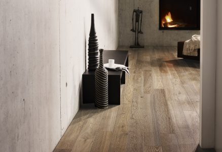 La casa in autunno: come darle un look più caldo e confortevole La casa in autunno: come darle un look più caldo e confortevole