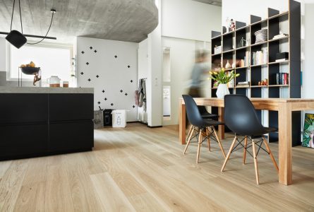Il parquet, il rivestimento più amato: 4 articoli da rileggere Il parquet, il rivestimento più amato: 4 articoli da rileggere