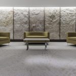 Hangar Hotel, progetto di Giuseppe Albanese