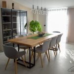 Progetto ristrutturazione Roberta Tenga