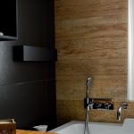 Progetto ristrutturazione Roberta Tenga