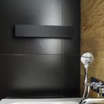 Progetto ristrutturazione Roberta Tenga