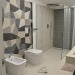 Progetto ristrutturazione Roberta Tenga