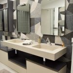 Progetto ristrutturazione Roberta Tenga