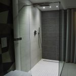 Progetto ristrutturazione Roberta Tenga