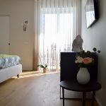 Progetto ristrutturazione Roberta Tenga