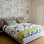 Progetto ristrutturazione Roberta Tenga