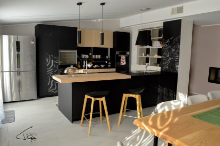 Progetto appartamento architetto Roberta Tenga Progetto appartamento architetto Roberta Tenga