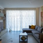 Progetto ristrutturazione Roberta Tenga