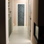 Progetto ristrutturazione Roberta Tenga