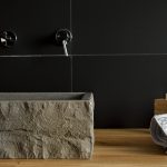 Progetto ristrutturazione Roberta Tenga