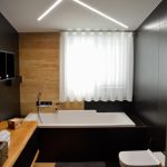 Progetto ristrutturazione Roberta Tenga