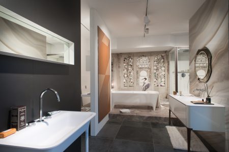 Esagono Ceramiche: servizi, prodotti e consulenze per renere bella la tua casa da oltre 50 anni Esagono Ceramiche: servizi, prodotti e consulenze per renere bella la tua casa da oltre 50 anni