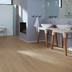 10013660_CP_Eiche_Avena_R1-3070×3071-1280×1280