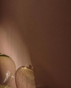 131431488_1128265927668132_1879253005712379368_n