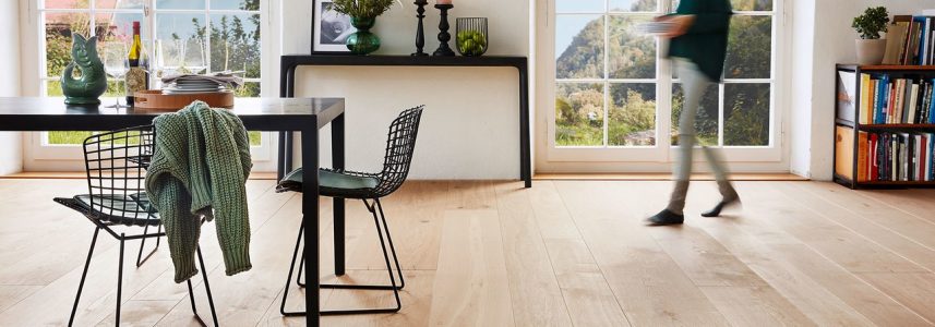 Bauwerk_UK_10143886_Avorio_extrem-quer-1280×448