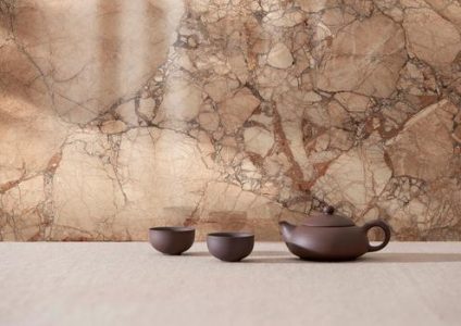 Ragno_Incanto_ collezione incanto ragno gres porcellato