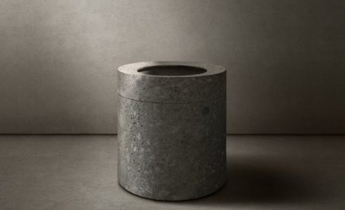 anima liquida antonio lupi