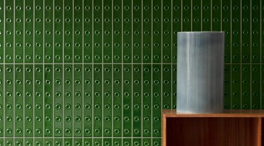 mutina esemble mutina esemble