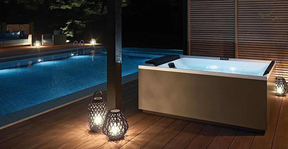 vasca-da-bagno-divina-novellini