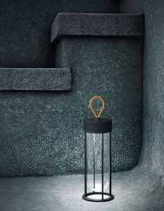 stories-In-Vitro-Philippe-Starck-flos-16B