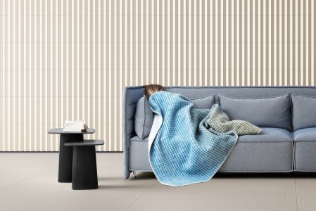 Mutina_OfficineMimesi_5