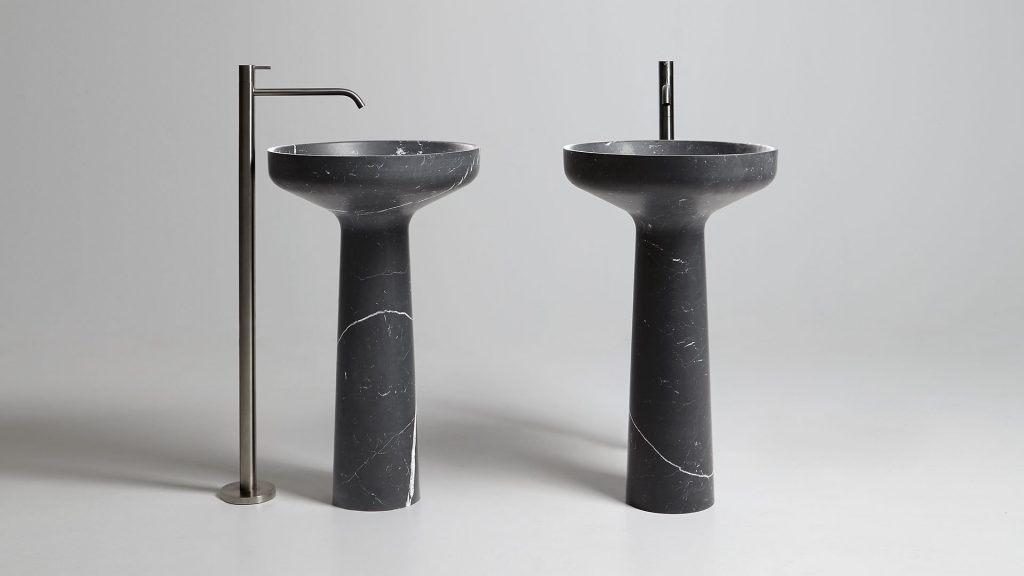 lavabo-freestanding-goth-design-esagonoceramiche