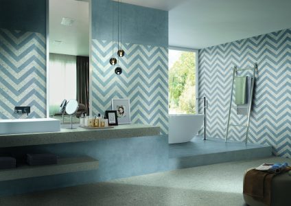 gres porcellanato sconto in fattura gres porcellanato sconto in fattura