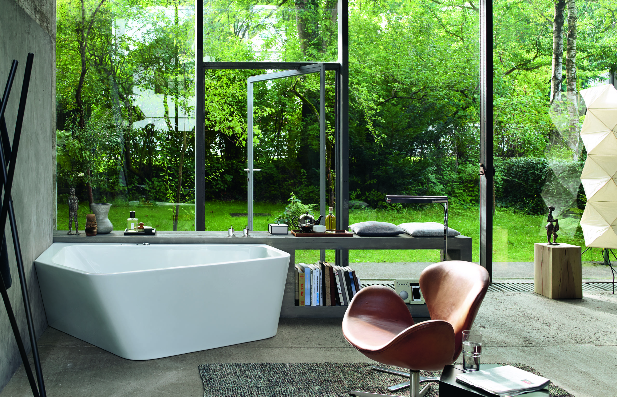 bagno feng shui bagno feng shui