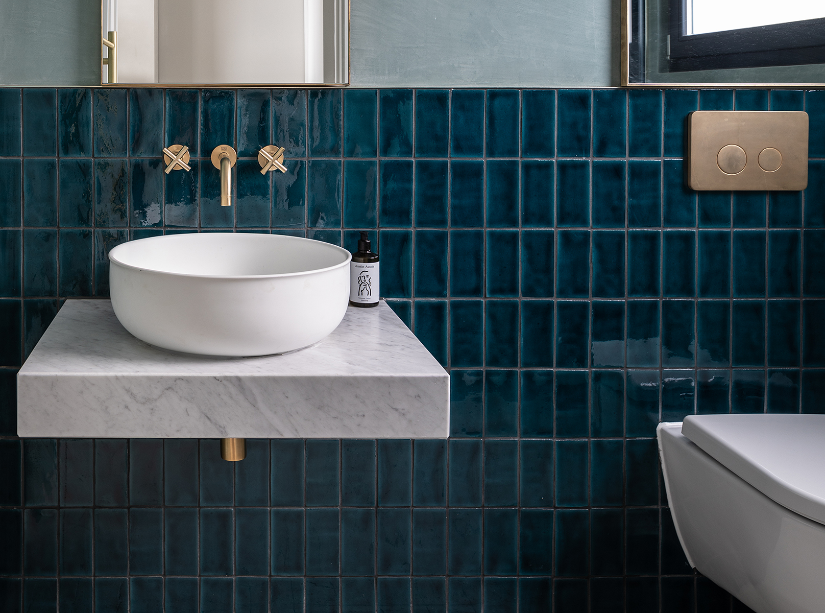 3-trucchi-per-bagno-piccolo