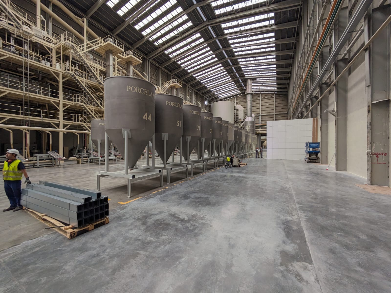 WhatsApp Image 2023-07-26 at 09.29.41 (6) 2