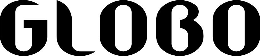 LOGO GLOBO